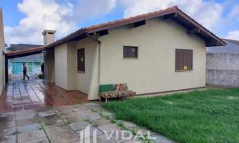 Imagem 7: Tramandaí - Casa Padrão - Nova Tramandaí