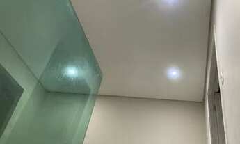 Imagem 2: Sobrado Fino Acabamento No Condomínio Portal Do Sol - Riacho Fundo 1