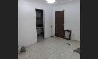 Imagem 2: Residencial Alcântara - Turu