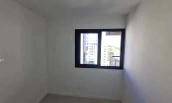 Imagem 3: Apartamento para venda tem 83 metros quadrados com 3 quartos