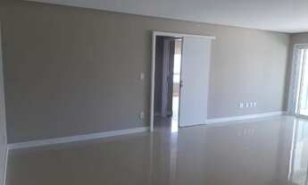 Imagem 6: Apartamento Centro 2 quartos Benevento Residenziale