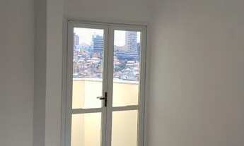 Imagem 6: Apartamento para aluguel possui 159 metros quadrados com 3 quartos em Vila Vianelo - Jundi