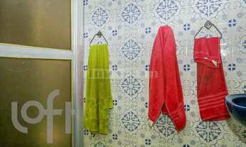 Imagem 7: Copacabana Apartamento com 3 dormitórios