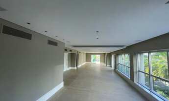 Imagem 2: Apartamento para venda com 407 metros quadrados com 4 quartos