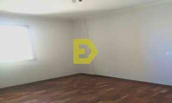 Imagem 6: Apartamento à venda no bairro CENTRO, ARAÇATUBA cod:32346