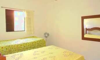 Imagem 5: Casa para venda com 82 metros quadrados com 2 quartos em Jardim Praia Grande - Mongaguá