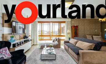 Imagem 4: PORTO ALEGRE - Apartamento Padrão - Medianeira