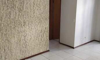 Imagem 4: Apartamento São Francisco