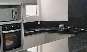 Imagem 3: CASA A VENDA EM MARIA ORTIZ