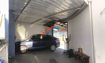 Imagem: Ótima casa com 3 dormitórios