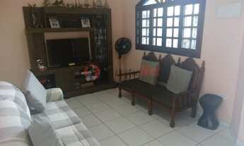 Imagem 2: Praia Grande - Casa Padrão - OCIAN