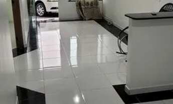 Imagem 6: Casa para aluguel tem 70 metros quadrados com 2 quartos em Flores