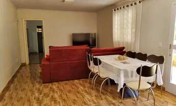 Imagem 5: Casa em lote de 2100 mts barato bem localizado