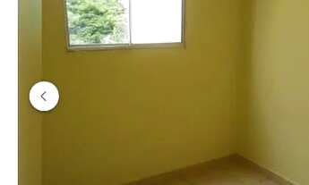 Imagem 6: Belo Horizonte - Apartamento Padrão - Conjunto Celso Machado