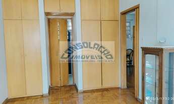 Imagem 6: Apartamento em Consolação - São Paulo