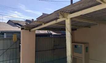 Imagem 4: Casa 2 quartos c garagem no Novo Esperança