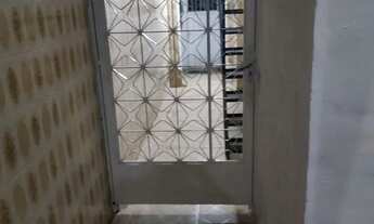 Imagem: Alugo apto sobrado