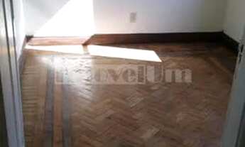 Imagem 7: Laranjeiras Apartamento com 3 dormitórios