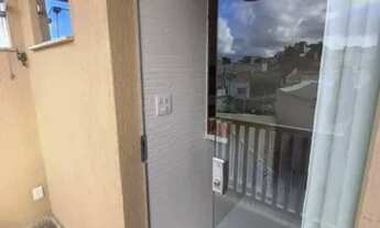 Imagem: Casa no Cirurgia