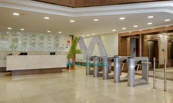 Imagem 5: Sala para alugar no bairro Caminho das Árvores - Salvador/BA