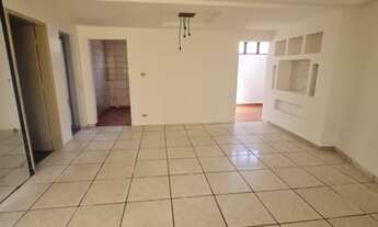 Imagem 5: Residência com 3 quartos para alugar por R$ 1200.00, 120.00 m2 - BOQUEIRAO - CURITIBA/PR