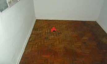 Imagem 3: Casa Térrea com 1 Dormitório 1 vaga da Garagem na Penha