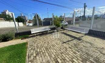 Imagem 6: Cobertura à venda, 218 m² por R$ 1.180.000,00 - Estreito - Florianópolis/SC