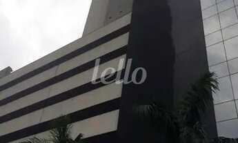 Imagem: São Paulo - Conjunto Comercial/Sala - Chácara