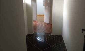 Imagem 2: Casa de vila - 94 m2 - 3 quartos - 2 banheiros - churrasqueira - Brás - São Paulo