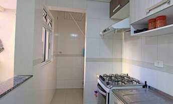 Imagem 4: Apartamento- Jardim Cruzeiro