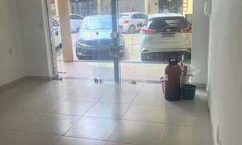 Imagem 5: Loja com 0 dorm, Jardim da Penha, Vitória, Cod