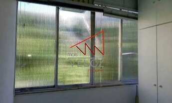 Imagem 4: Apartamento-À VENDA-Flamengo-Rio de Janeiro-RJ