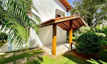 Imagem 2: Sobrado 2 dormitórios a uma quadra da orla do Itagua