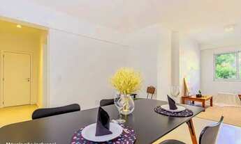 Imagem 5: Laranjeiras Apartamento com 3 dormitórios