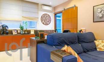 Imagem 5: Copacabana Apartamento com 3 dormitórios