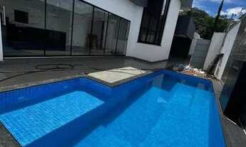 Imagem: Casa para venda com 200 metros quadrados