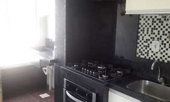 Imagem 7: Residencial espanha aleixo