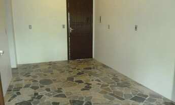 Imagem 4: Blumenau - Apartamento Padrão - Velha