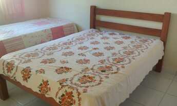 Imagem 5: Locação casa a 50 metros do mar