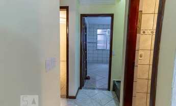 Imagem 6: Casa de Condomínio para Aluguel - Meier, 2 Quartos, 100 m2