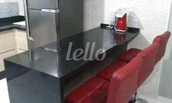 Imagem 6: Guarulhos - Apartamento Padrão - Jardim Silvestre