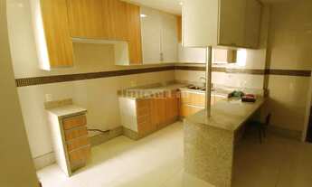 Imagem 4: Copacabana Apartamento com 4 dormitórios