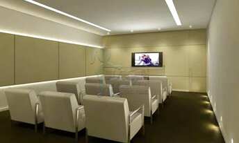 Imagem 2: Apartamento Padrão em Ribeirão Preto