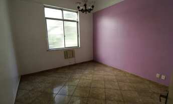 Imagem 5: Apartamento 2 quartos - 75 mts - Posto 5 ao lado do metro - Copacabana - Rio de Janeiro