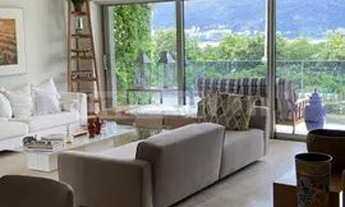 Imagem 4: Lagoa Apartamento com 3 dormitórios