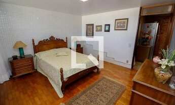 Imagem 6: Casa à Venda - São Luíz, 4 Quartos, 1400 m2