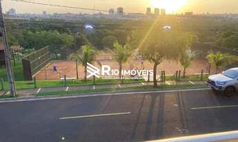 Imagem: Casa em Condominio Fechado p/ Locação