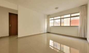 Imagem 2: Locação Apartamento com 1 dormitório