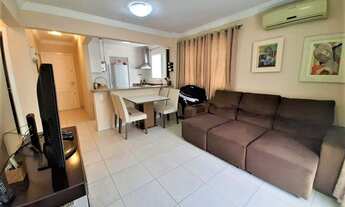 Imagem: Apartamento diferenciado á 300 metros do