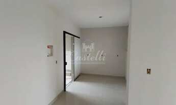 Imagem 6: Casa com 3 dormitórios à venda,76.00 m², Uvaranas, PONTA GROSSA - PR